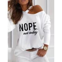 cms/erpbt/backend/web/uploads/erp/collection/images/Women clothes/XUMALA/EN540999/img_b/EN540999_img_b_1